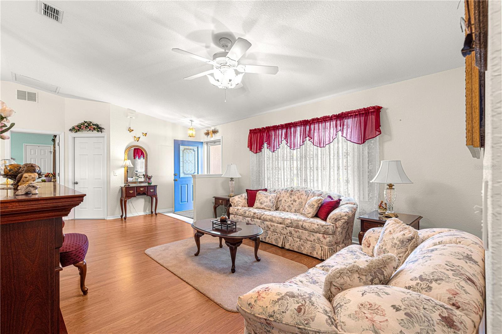 5877 SW 103RD ST, OCALA, FL, 34476