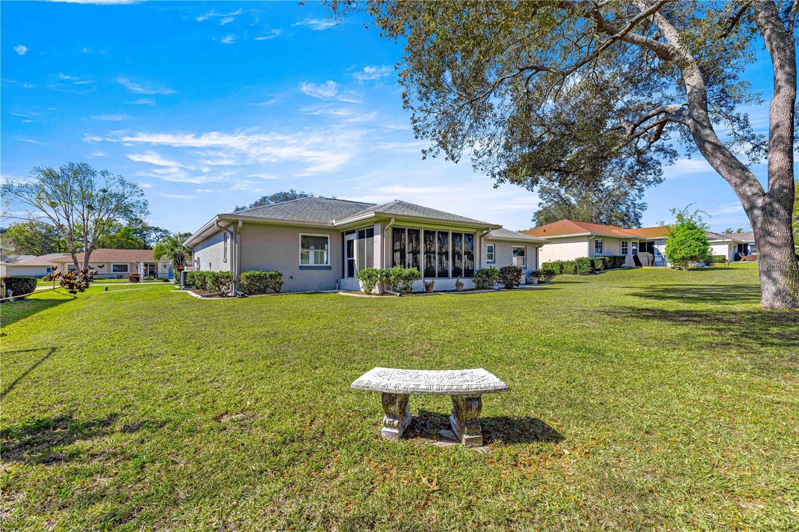 5877 SW 103RD ST, OCALA, FL, 34476