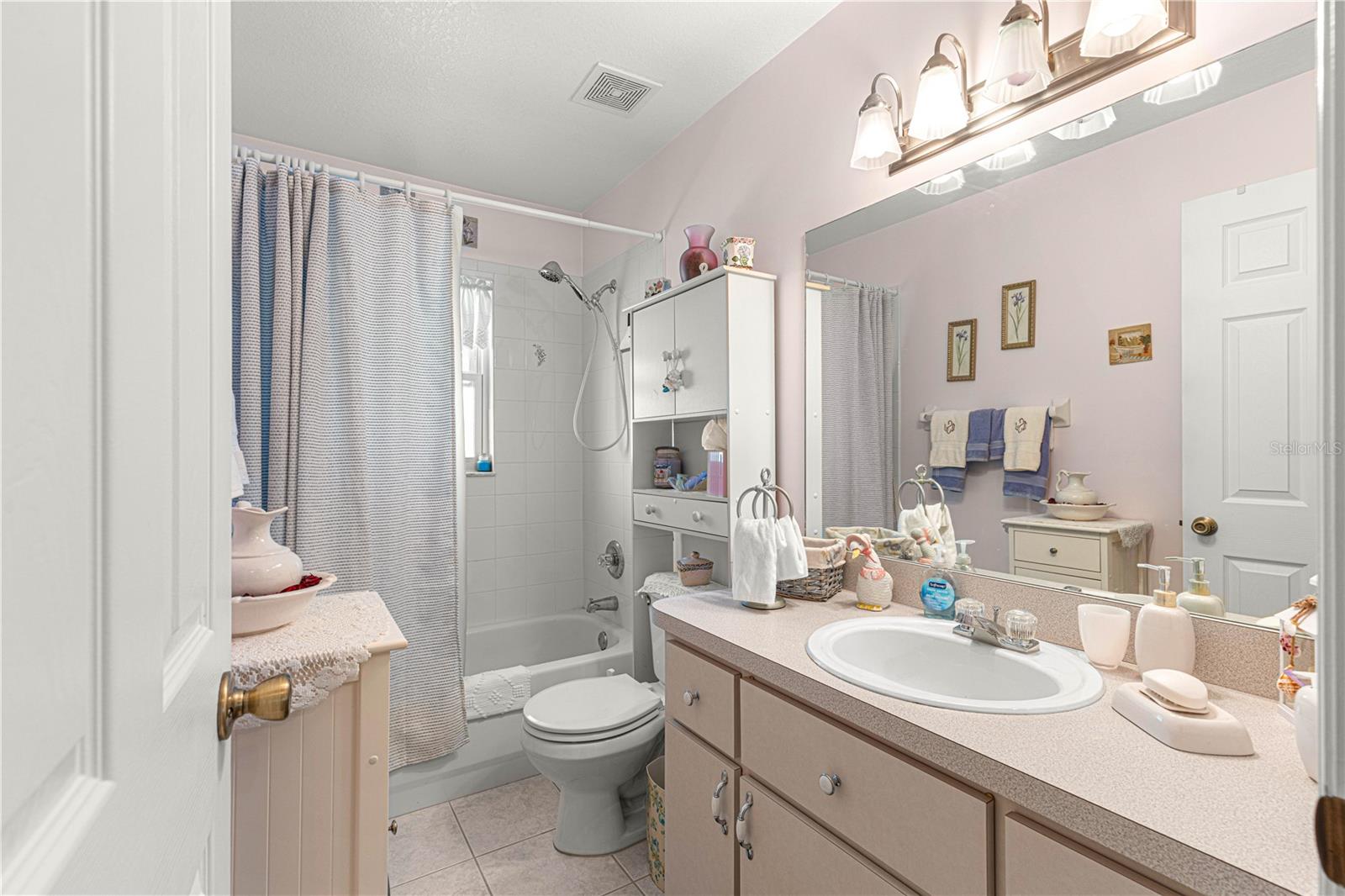 5877 SW 103RD ST, OCALA, FL, 34476