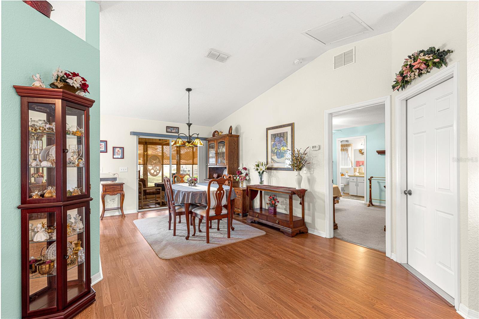 5877 SW 103RD ST, OCALA, FL, 34476