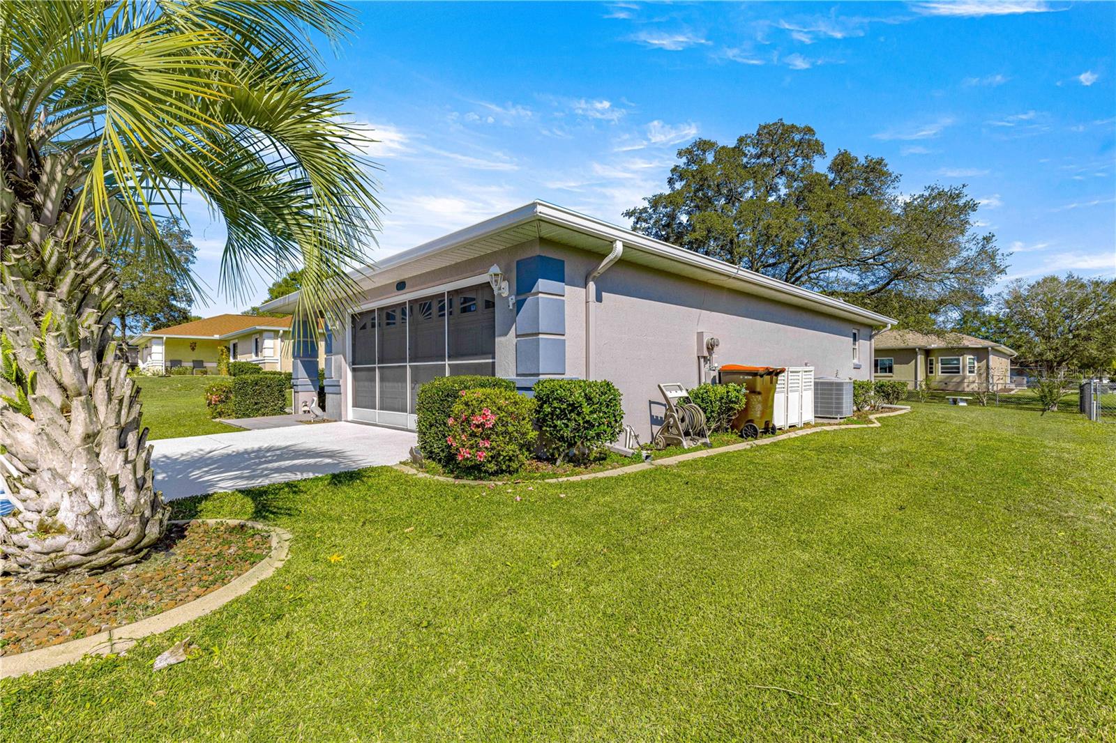 5877 SW 103RD ST, OCALA, FL, 34476