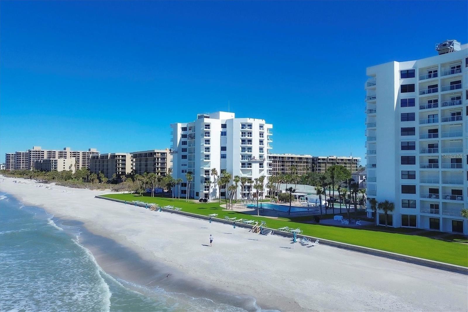 1000 LONGBOAT CLUB RD #604, LONGBOAT KEY, FL, 34228