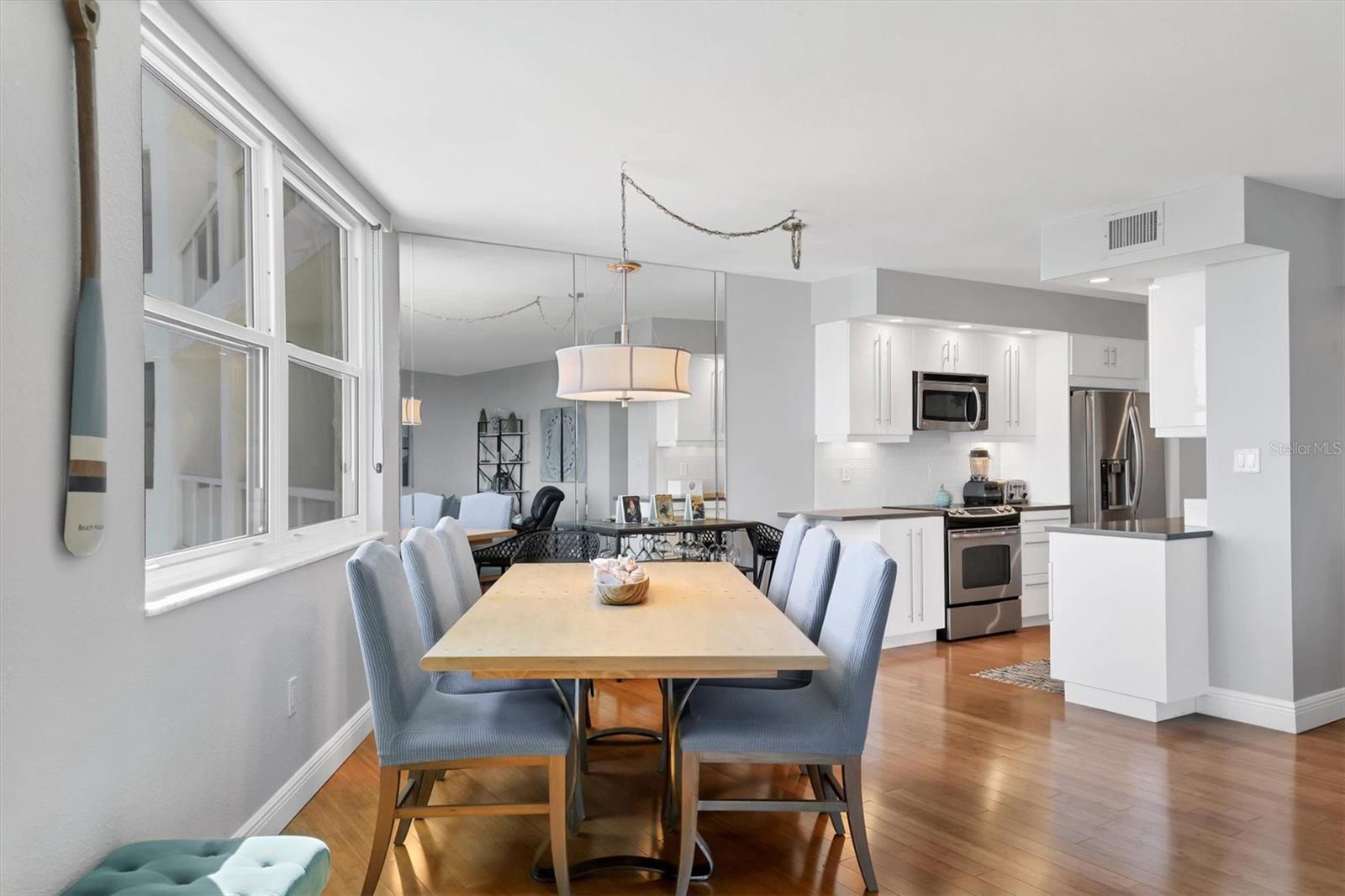 1000 LONGBOAT CLUB RD #604, LONGBOAT KEY, FL, 34228