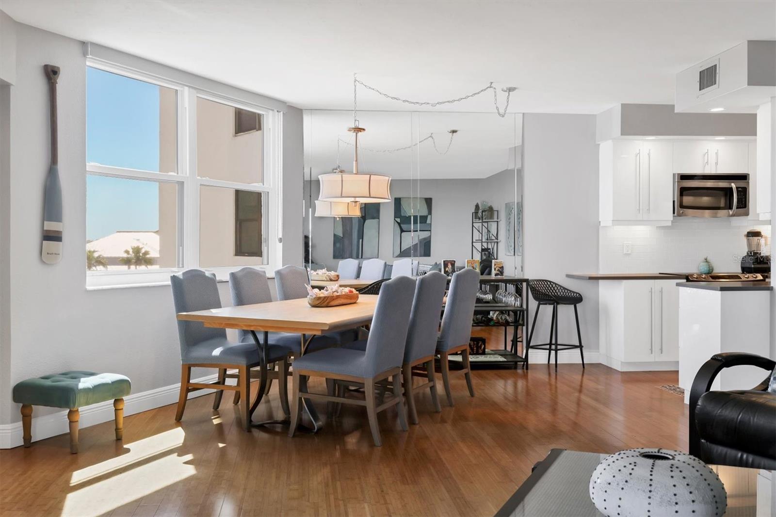 1000 LONGBOAT CLUB RD #604, LONGBOAT KEY, FL, 34228