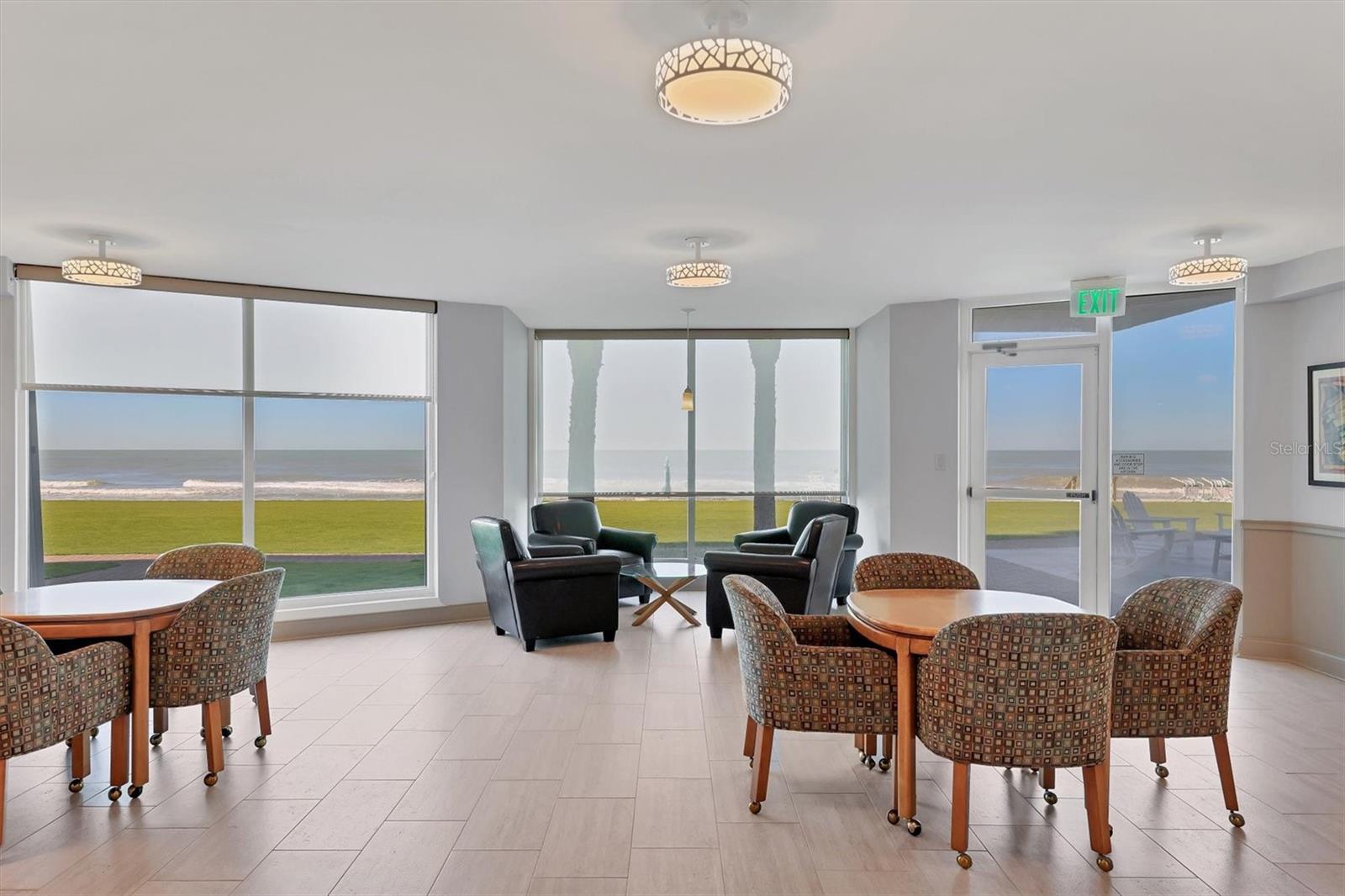 1000 LONGBOAT CLUB RD #604, LONGBOAT KEY, FL, 34228