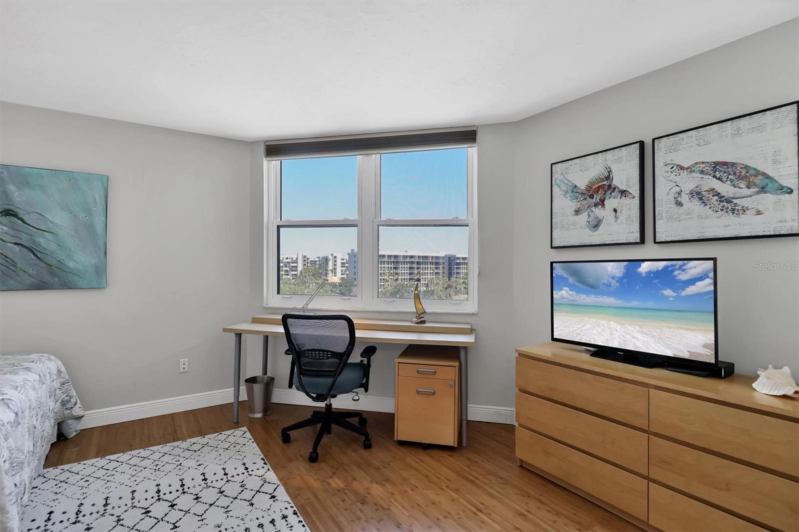 1000 LONGBOAT CLUB RD #604, LONGBOAT KEY, FL, 34228