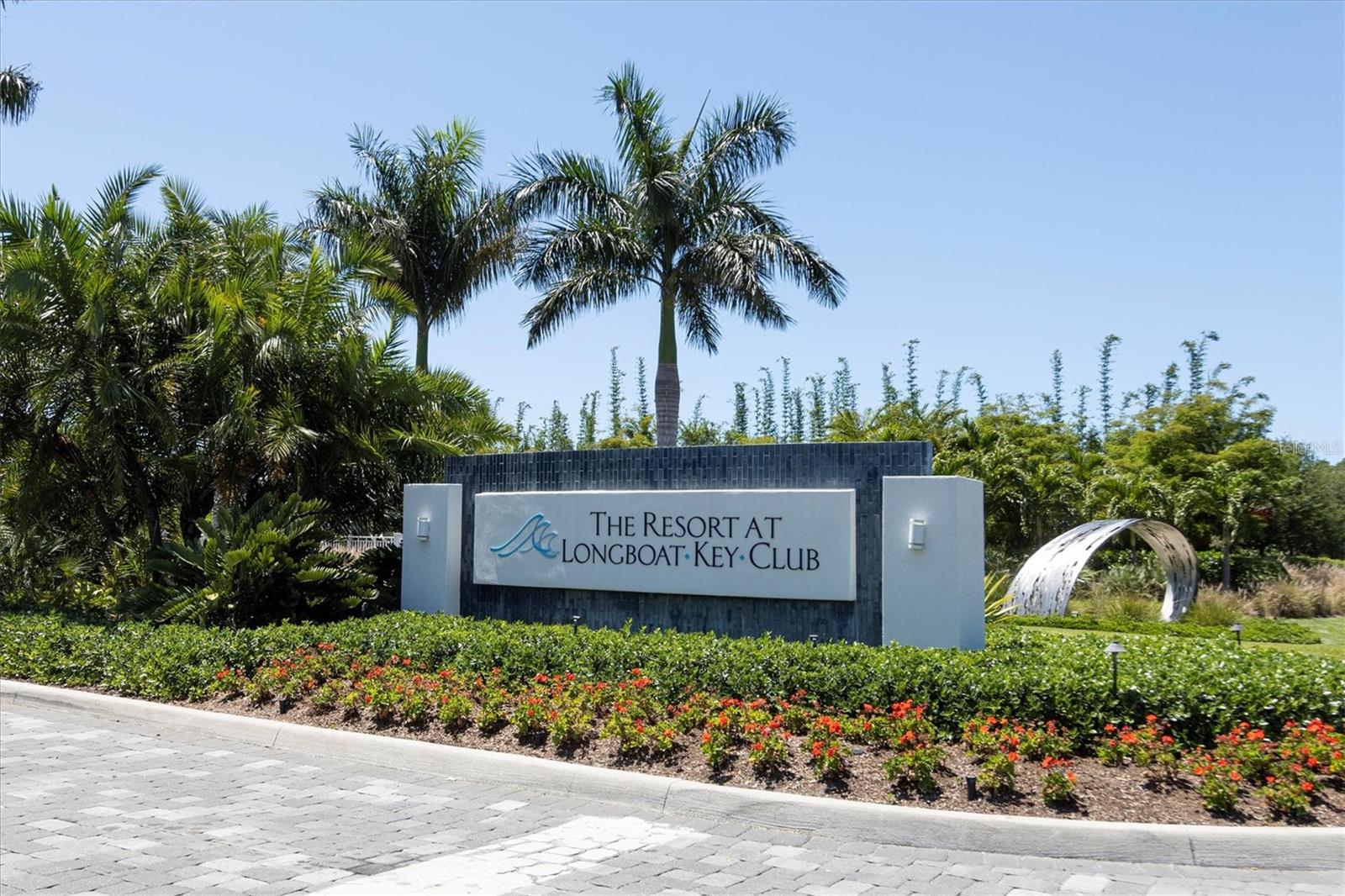 1000 LONGBOAT CLUB RD #604, LONGBOAT KEY, FL, 34228