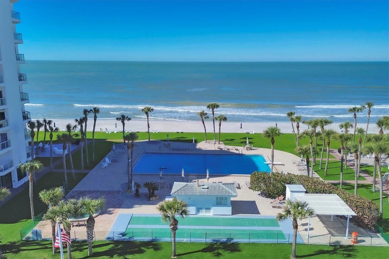 1000 LONGBOAT CLUB RD #604, LONGBOAT KEY, FL, 34228