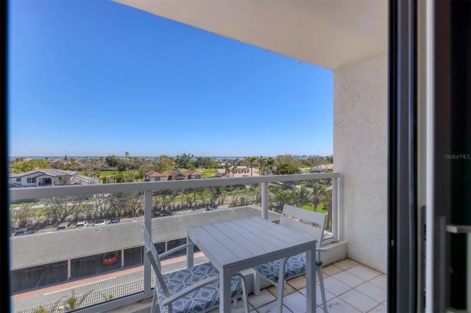 1000 LONGBOAT CLUB RD #604, LONGBOAT KEY, FL, 34228