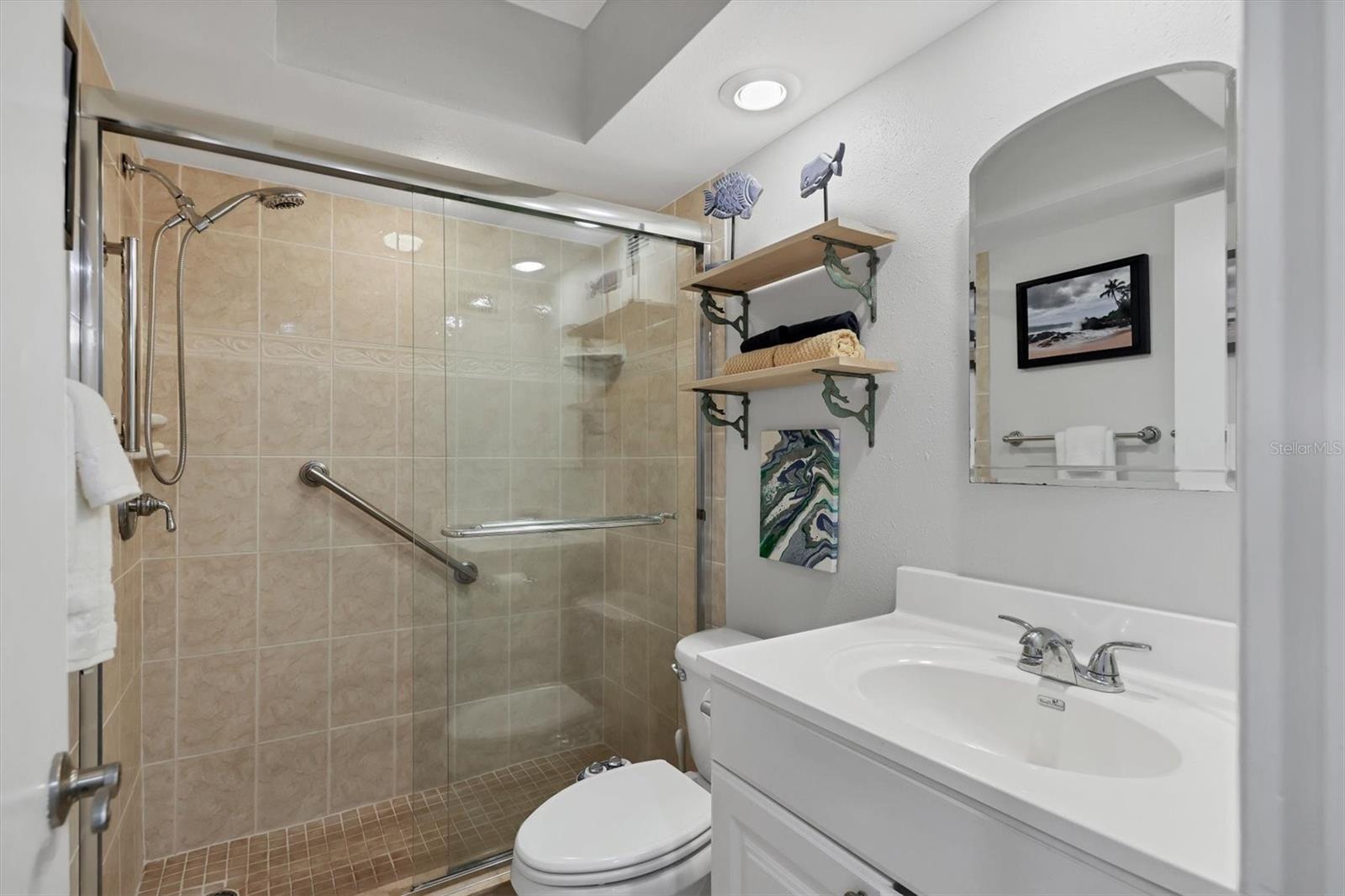 1000 LONGBOAT CLUB RD #604, LONGBOAT KEY, FL, 34228