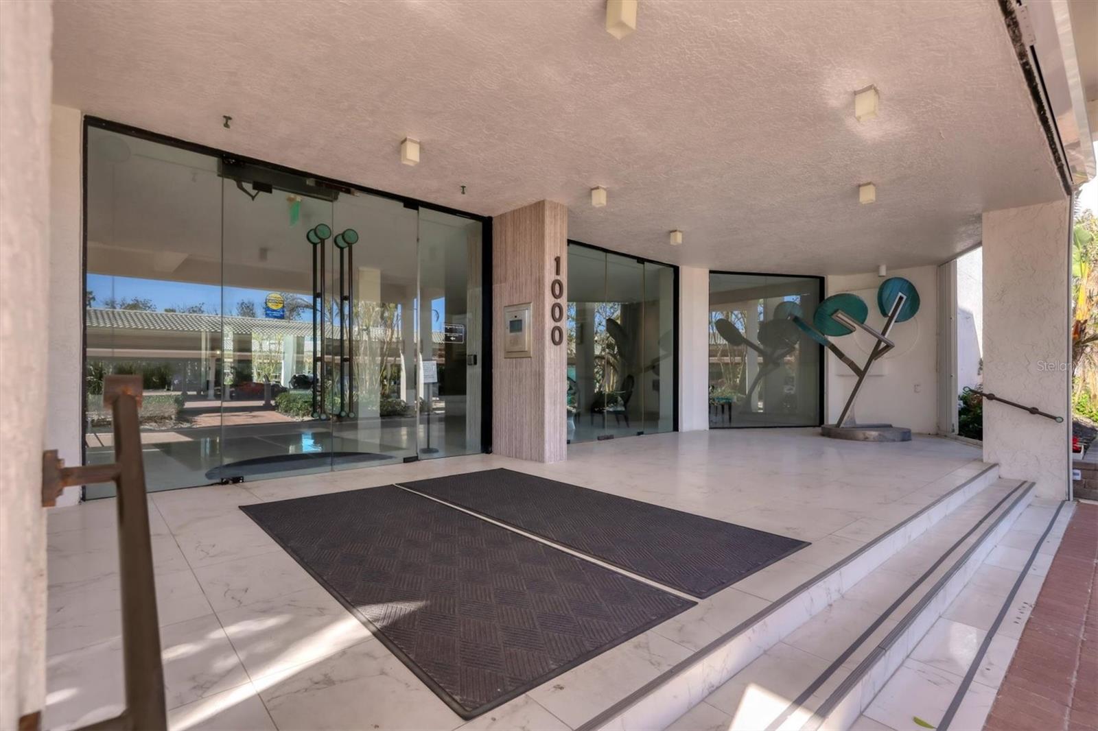 1000 LONGBOAT CLUB RD #604, LONGBOAT KEY, FL, 34228