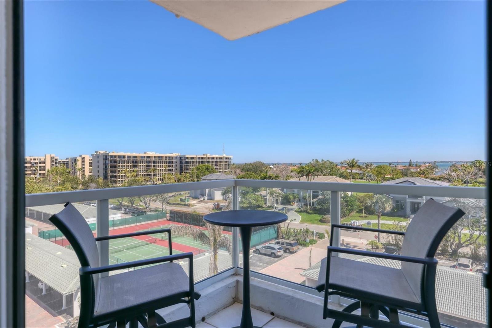 1000 LONGBOAT CLUB RD #604, LONGBOAT KEY, FL, 34228