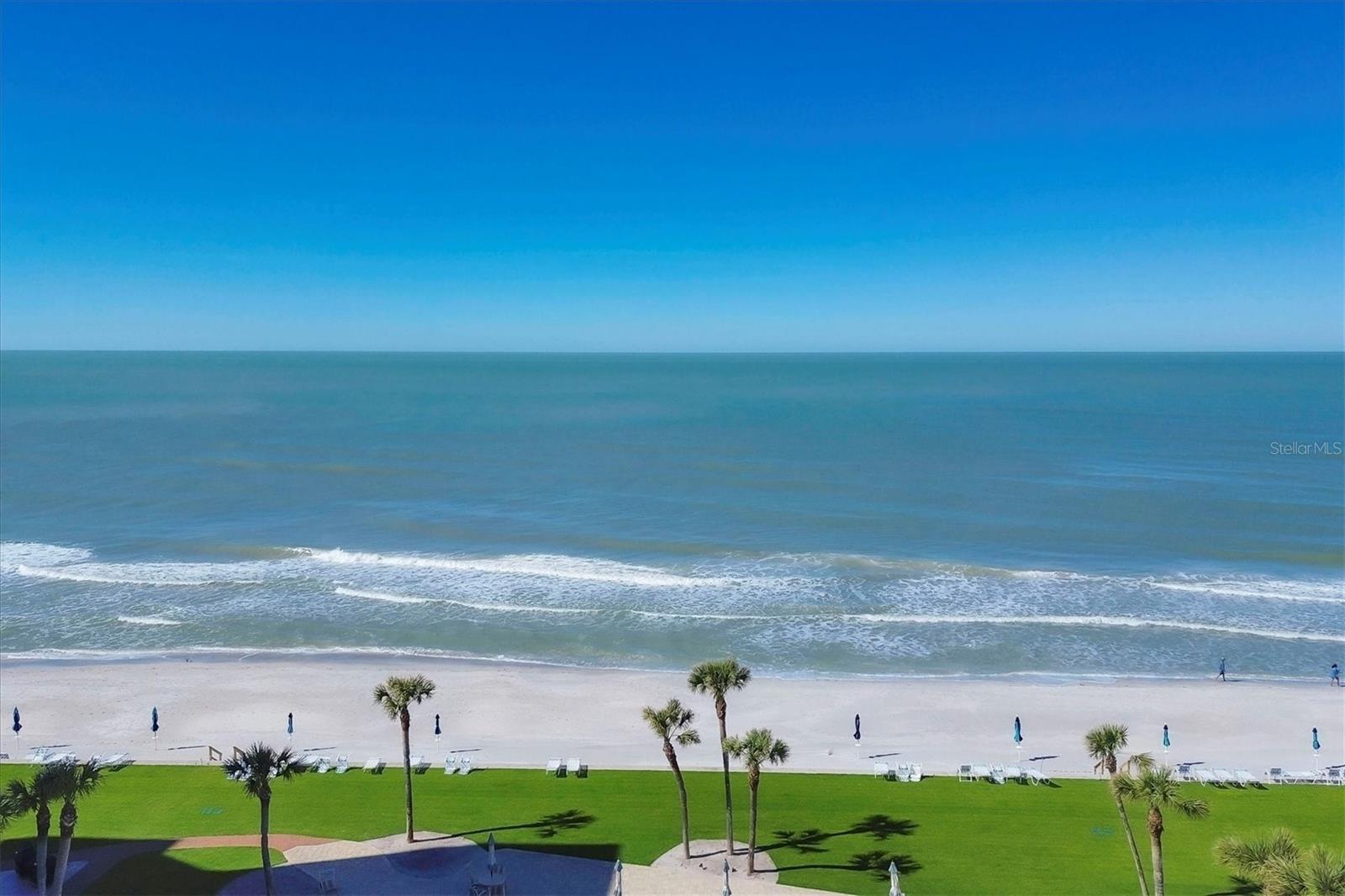 1000 LONGBOAT CLUB RD #604, LONGBOAT KEY, FL, 34228