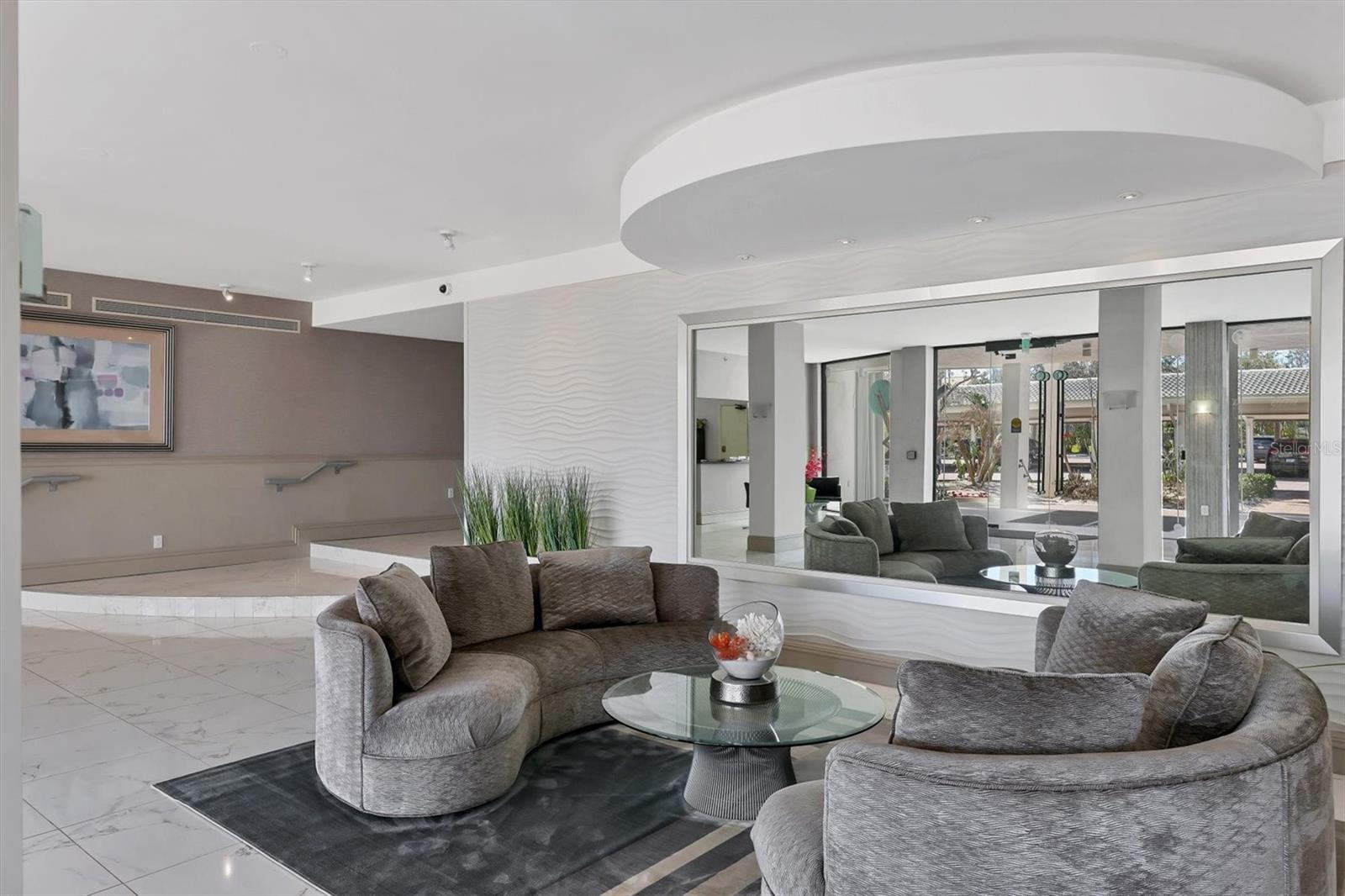 1000 LONGBOAT CLUB RD #604, LONGBOAT KEY, FL, 34228