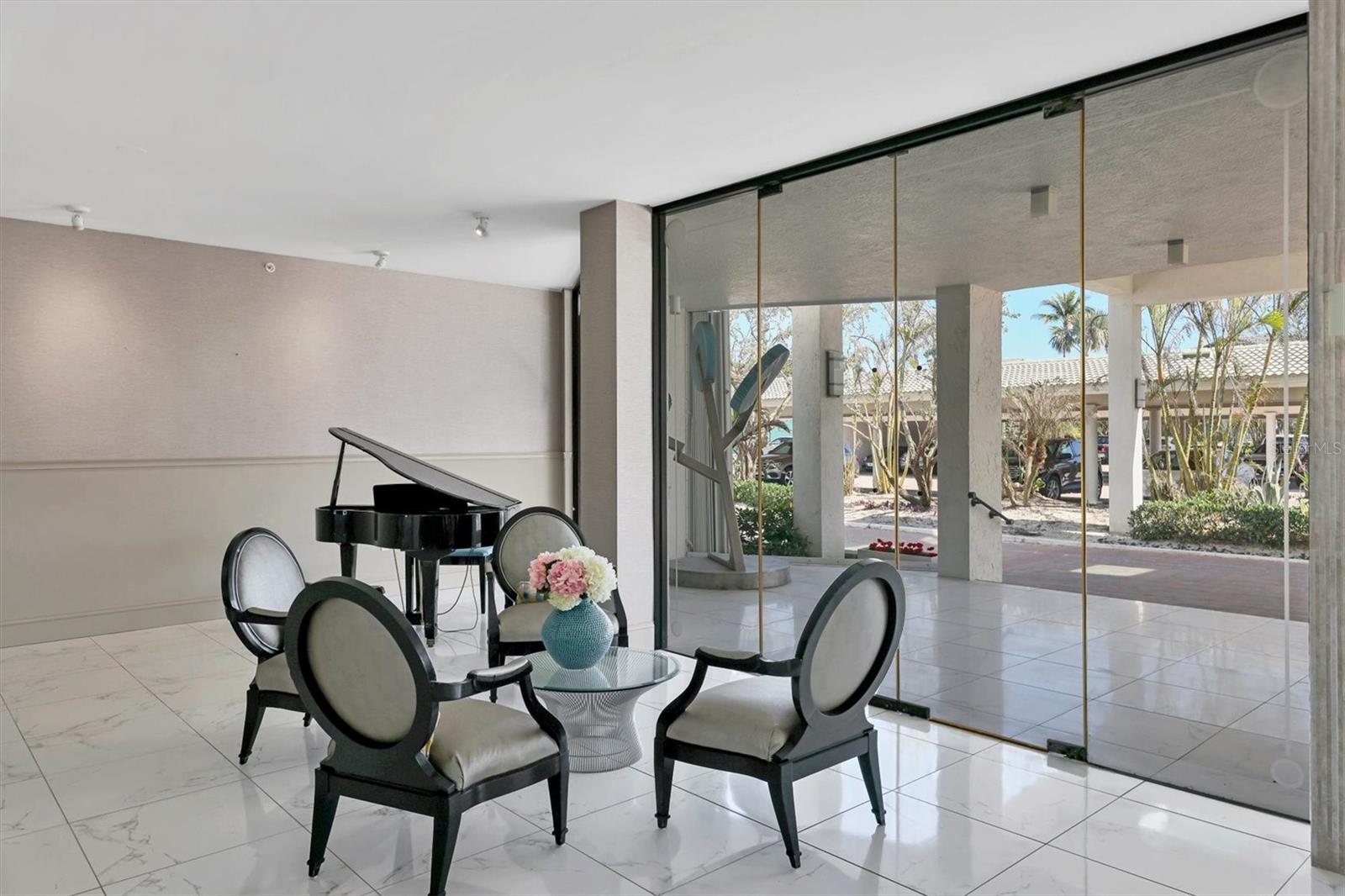 1000 LONGBOAT CLUB RD #604, LONGBOAT KEY, FL, 34228