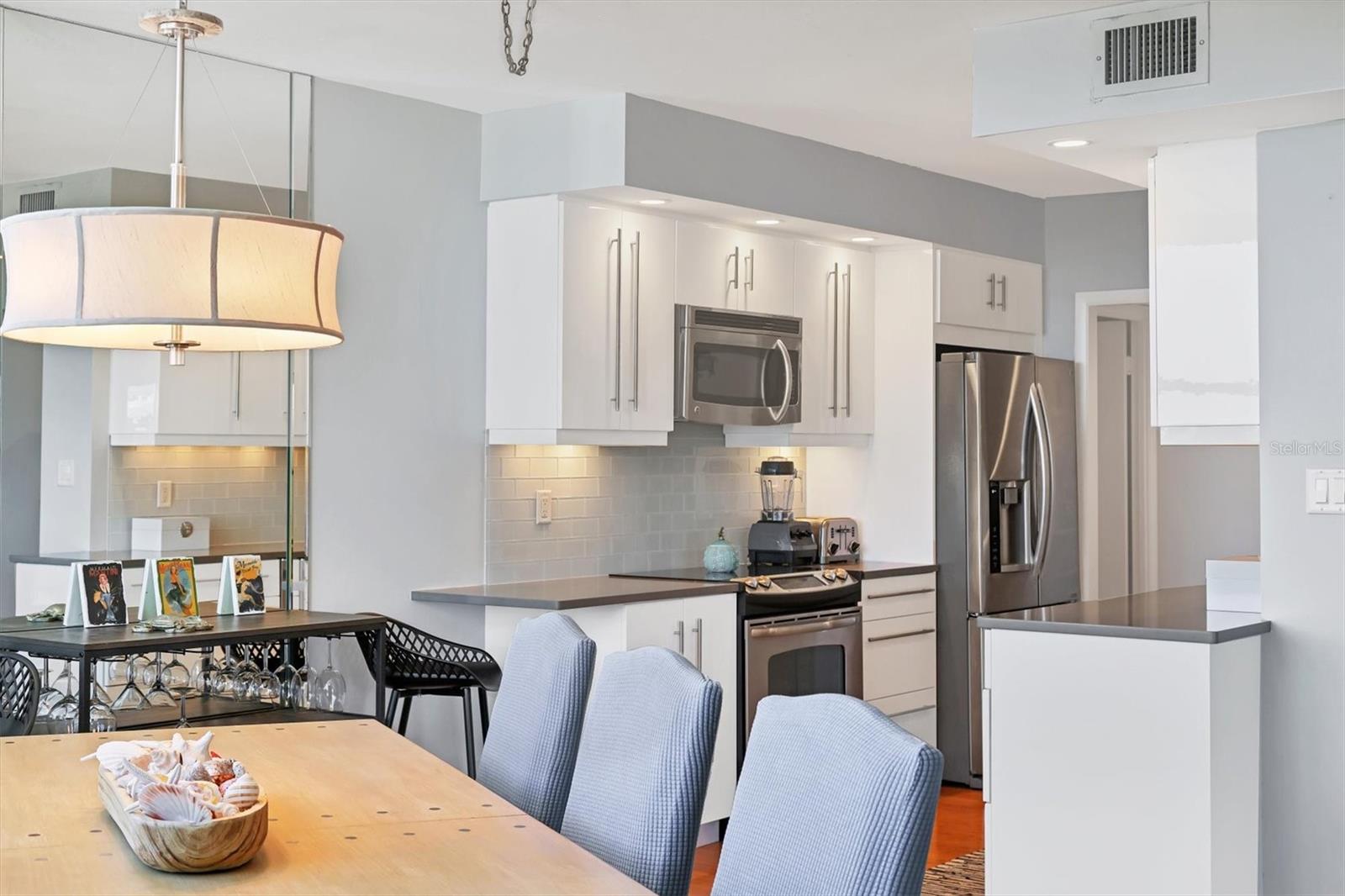 1000 LONGBOAT CLUB RD #604, LONGBOAT KEY, FL, 34228