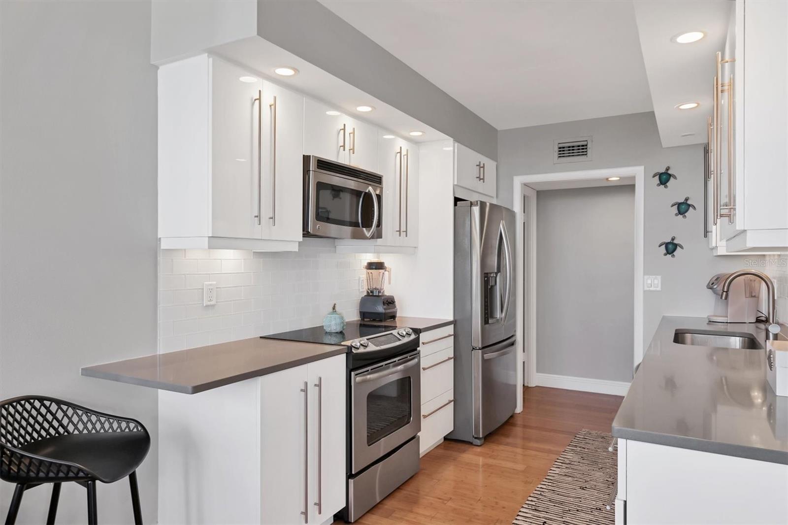 1000 LONGBOAT CLUB RD #604, LONGBOAT KEY, FL, 34228