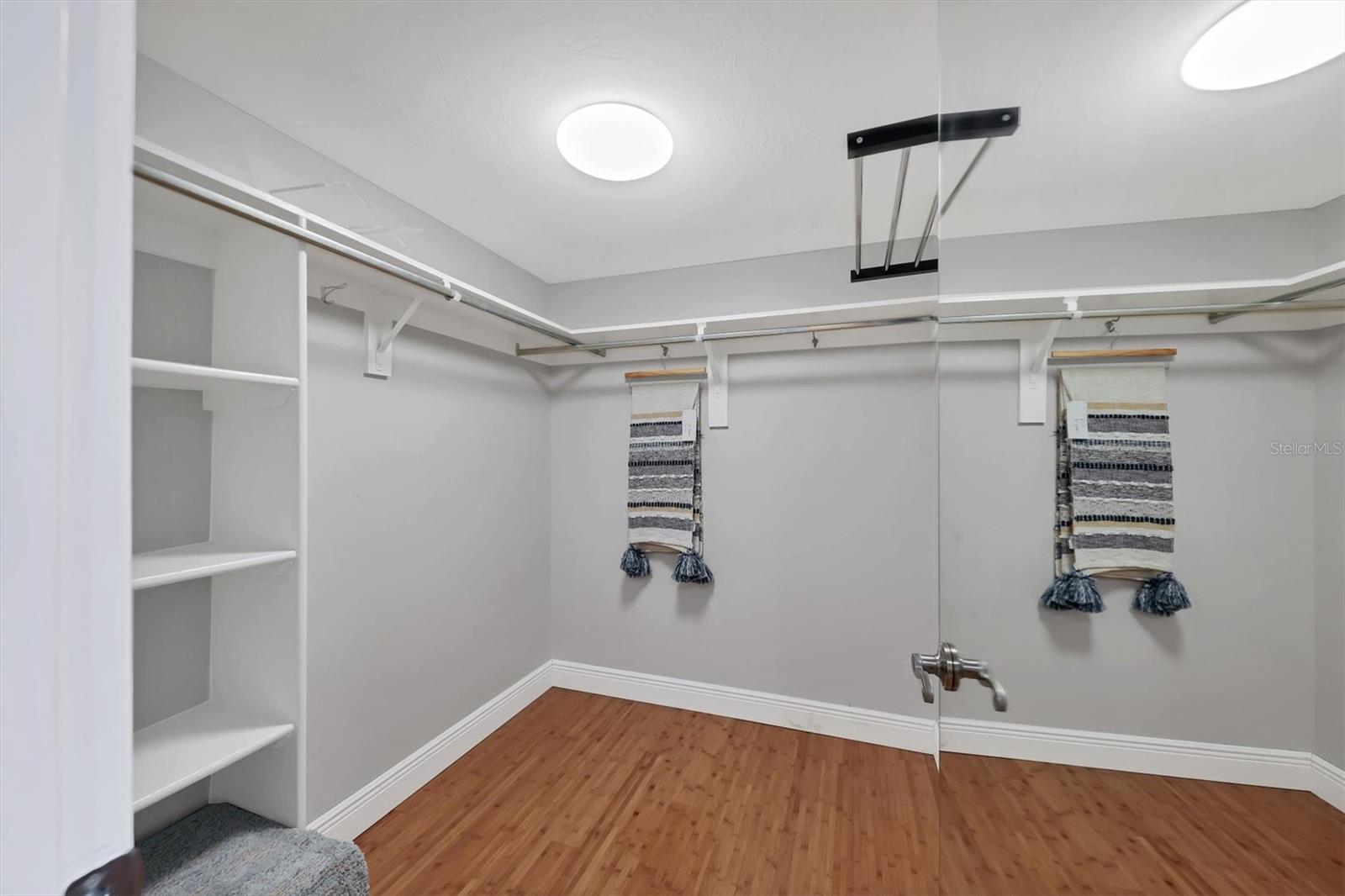 1000 LONGBOAT CLUB RD #604, LONGBOAT KEY, FL, 34228