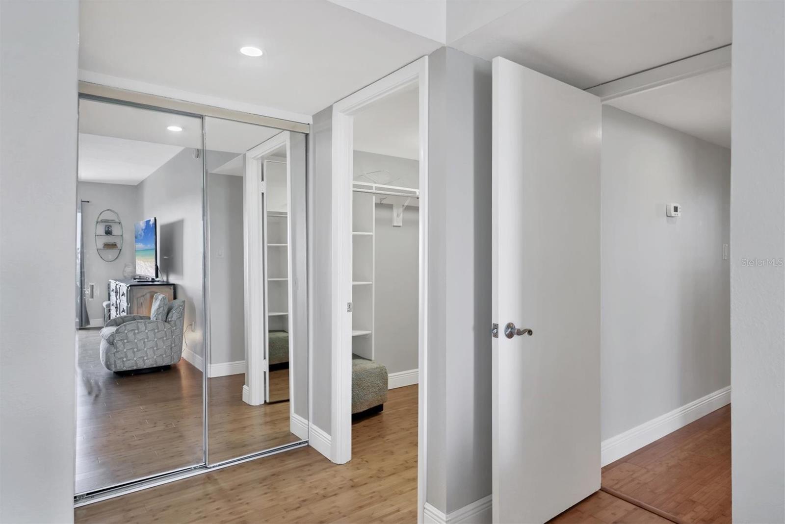 1000 LONGBOAT CLUB RD #604, LONGBOAT KEY, FL, 34228