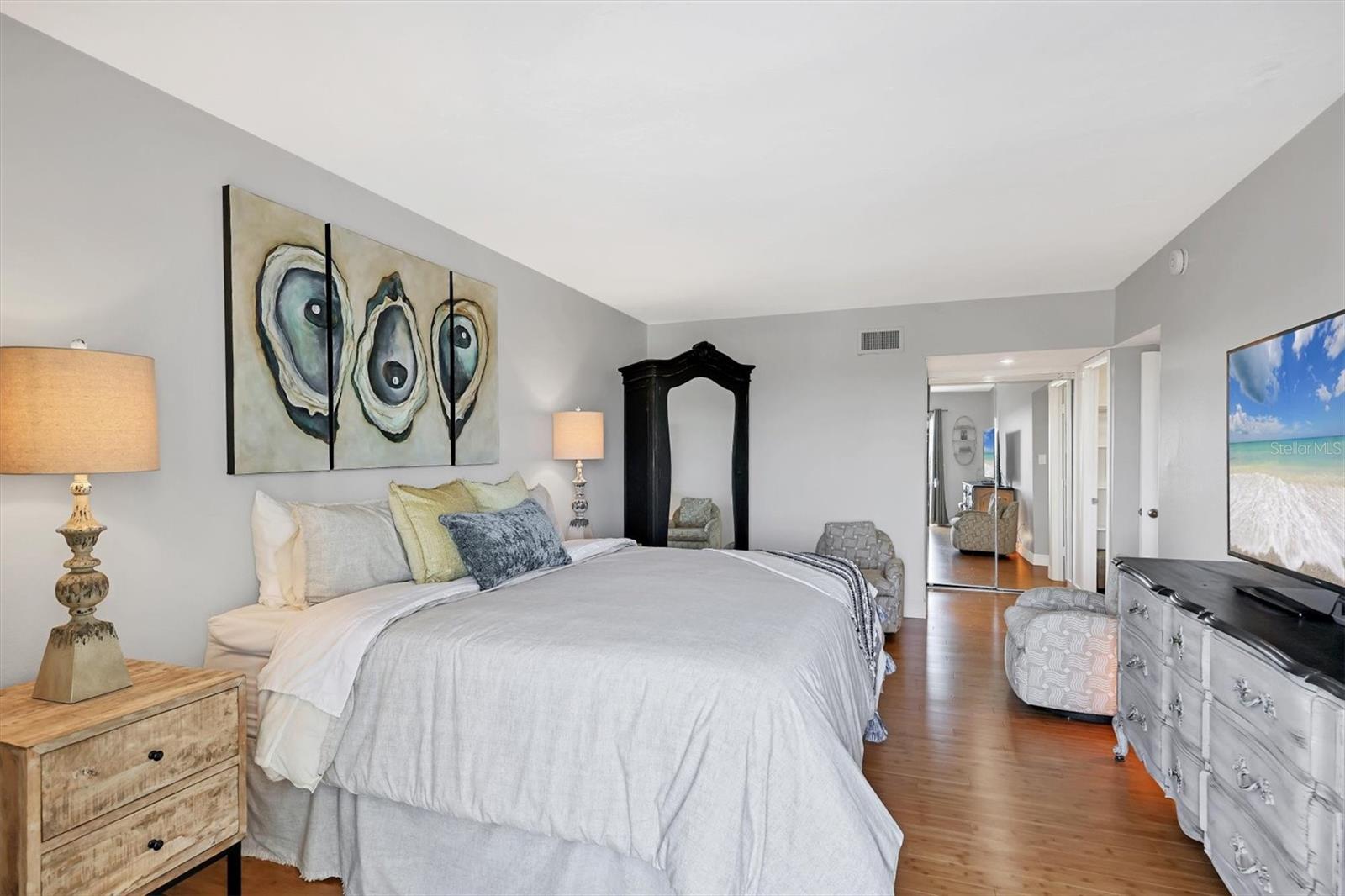 1000 LONGBOAT CLUB RD #604, LONGBOAT KEY, FL, 34228