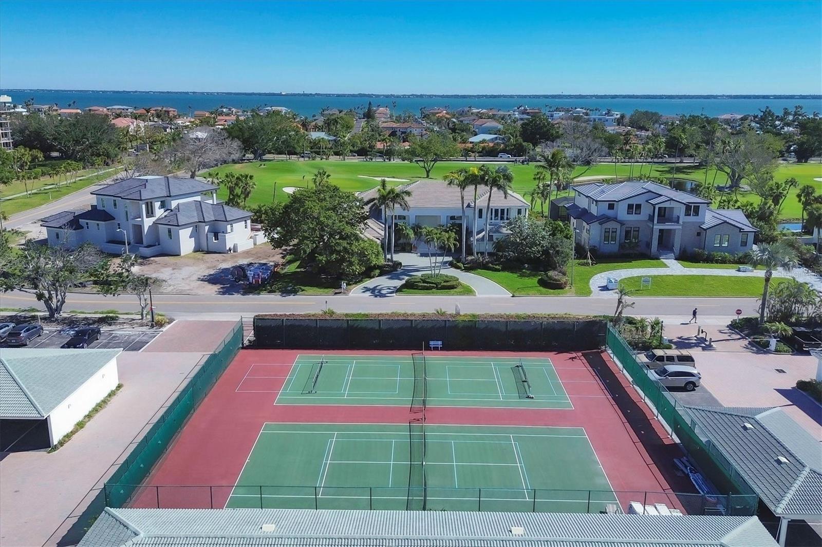 1000 LONGBOAT CLUB RD #604, LONGBOAT KEY, FL, 34228
