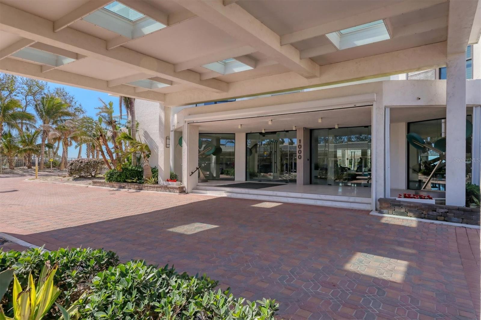 1000 LONGBOAT CLUB RD #604, LONGBOAT KEY, FL, 34228