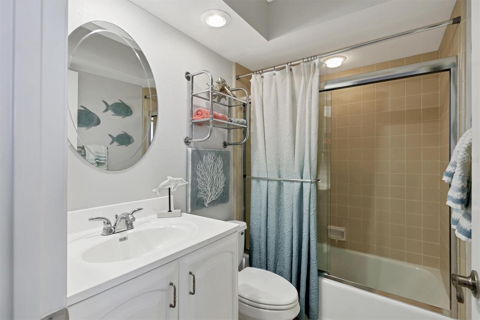 1000 LONGBOAT CLUB RD #604, LONGBOAT KEY, FL, 34228