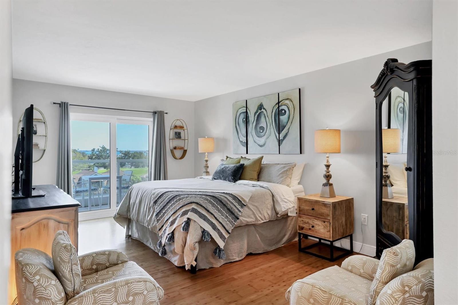 1000 LONGBOAT CLUB RD #604, LONGBOAT KEY, FL, 34228