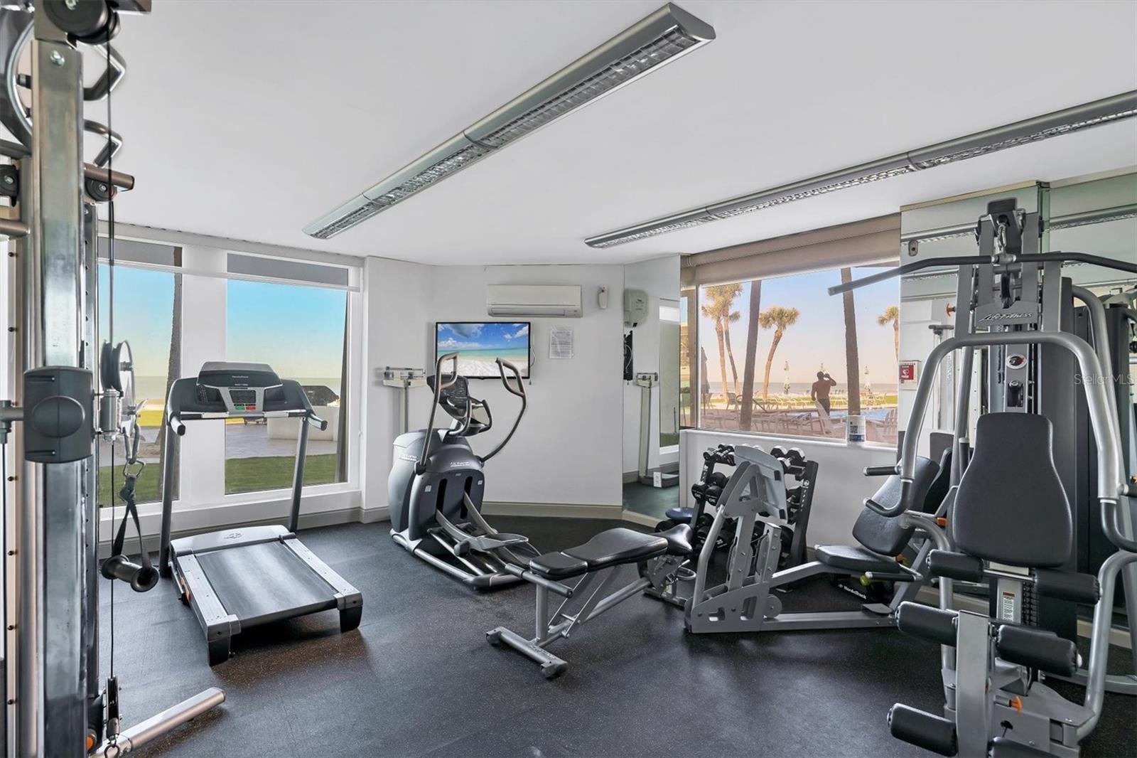 1000 LONGBOAT CLUB RD #604, LONGBOAT KEY, FL, 34228