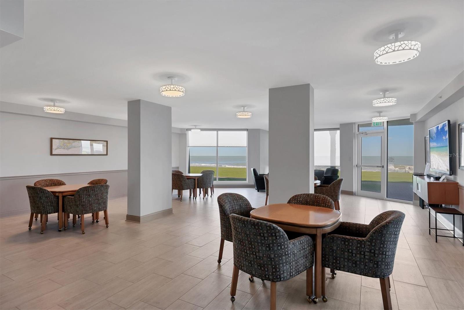 1000 LONGBOAT CLUB RD #604, LONGBOAT KEY, FL, 34228