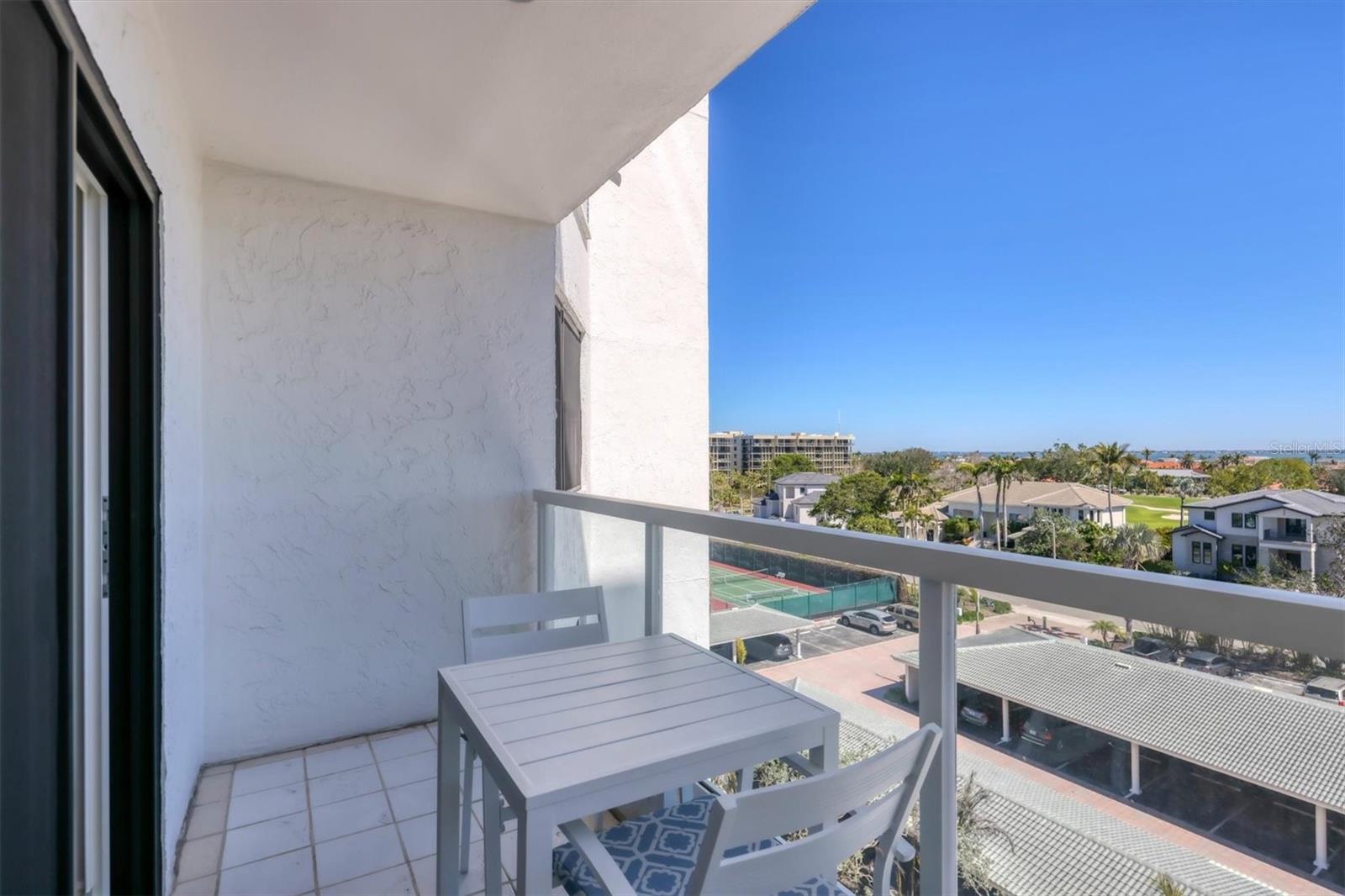 1000 LONGBOAT CLUB RD #604, LONGBOAT KEY, FL, 34228