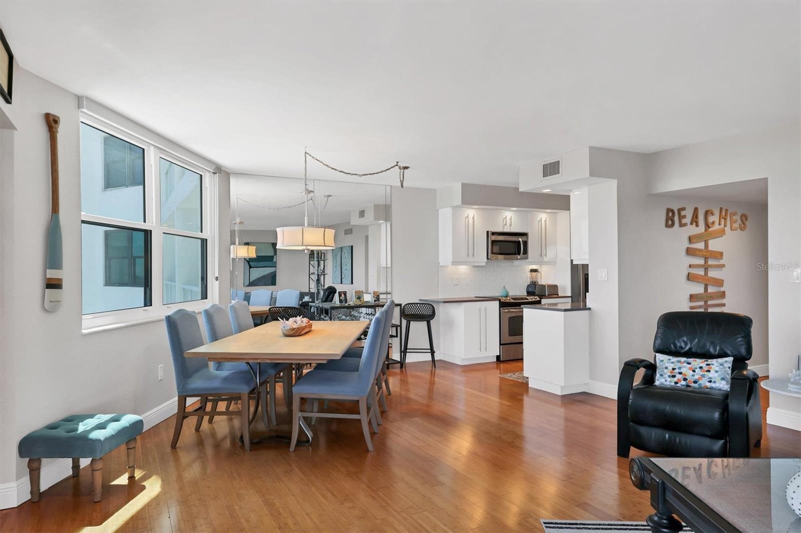 1000 LONGBOAT CLUB RD #604, LONGBOAT KEY, FL, 34228