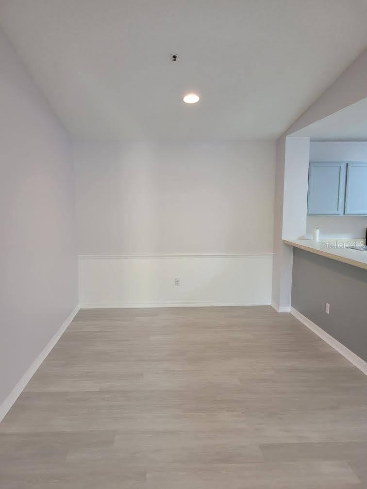4045 CROCKERS LAKE BLVD #21, SARASOTA, FL, 34238