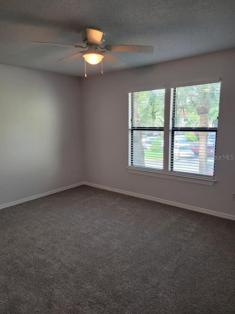 4045 CROCKERS LAKE BLVD #21, SARASOTA, FL, 34238