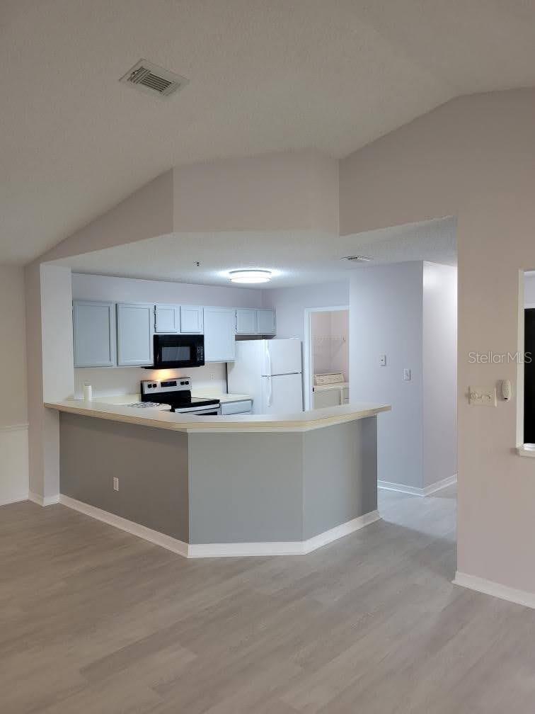 4045 CROCKERS LAKE BLVD #21, SARASOTA, FL, 34238