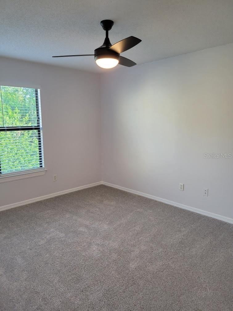 4045 CROCKERS LAKE BLVD #21, SARASOTA, FL, 34238