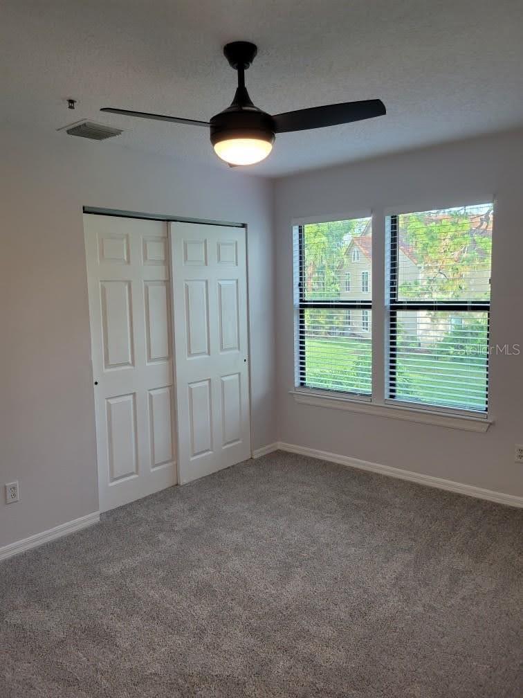 4045 CROCKERS LAKE BLVD #21, SARASOTA, FL, 34238