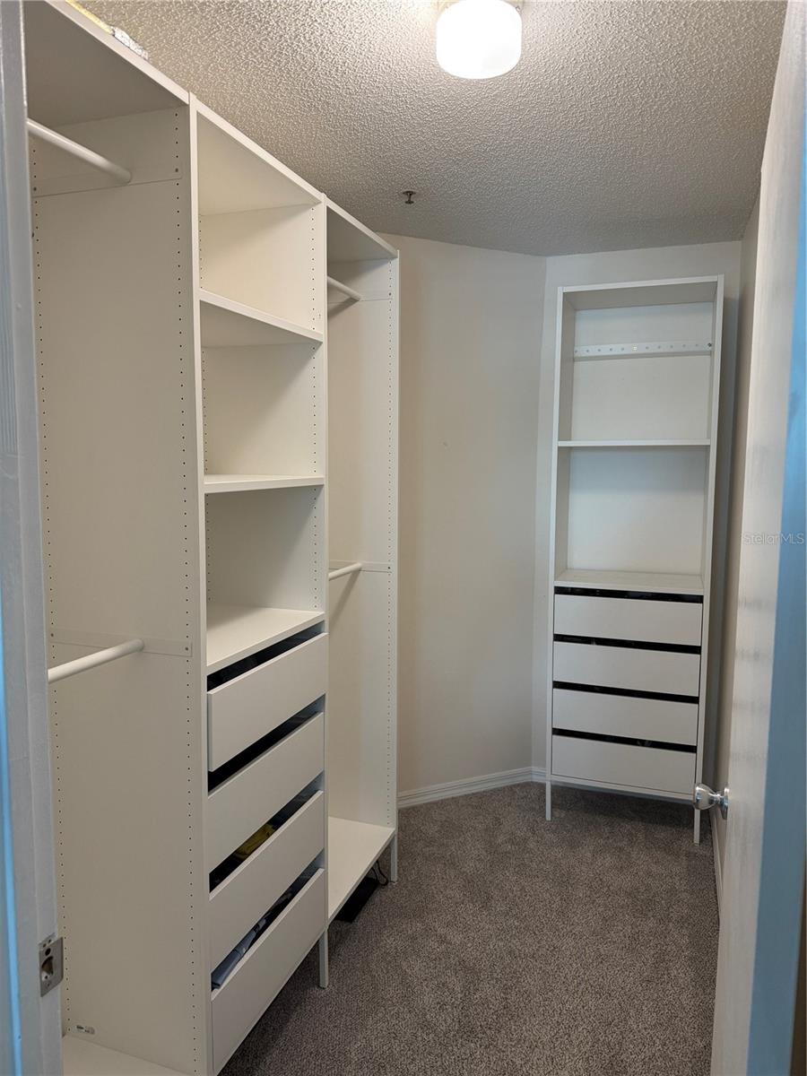 4045 CROCKERS LAKE BLVD #21, SARASOTA, FL, 34238