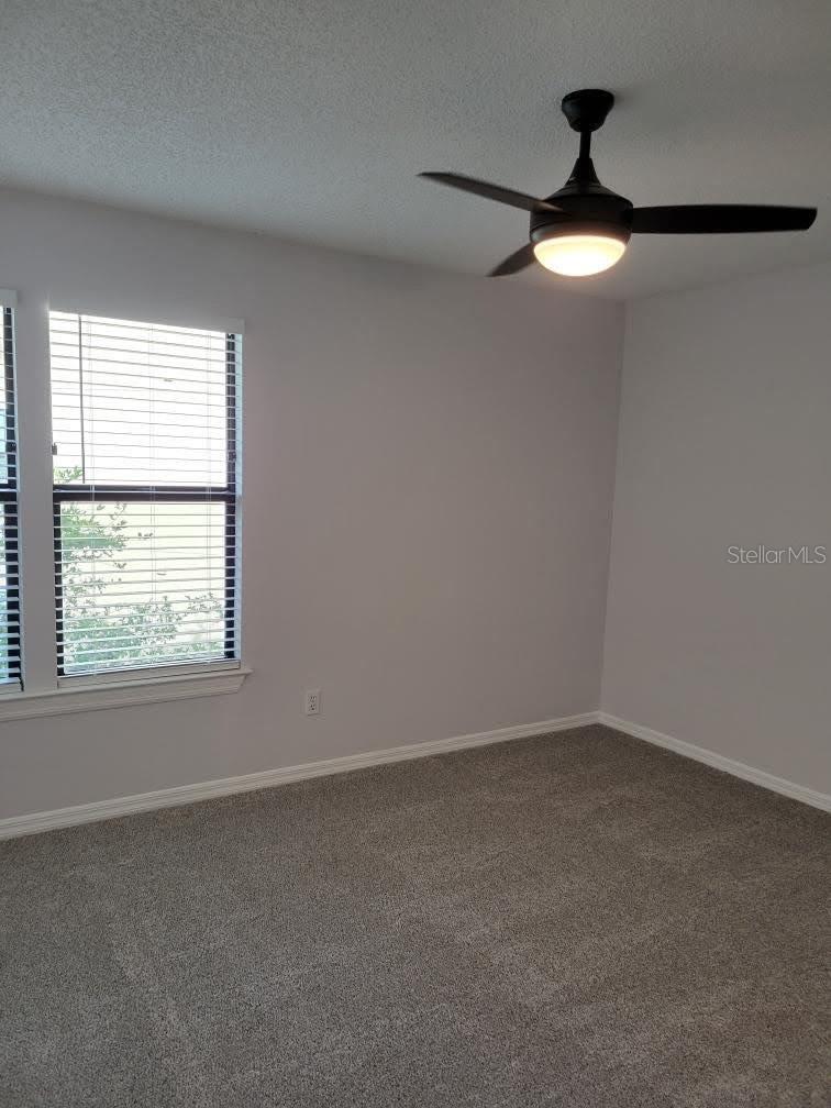 4045 CROCKERS LAKE BLVD #21, SARASOTA, FL, 34238