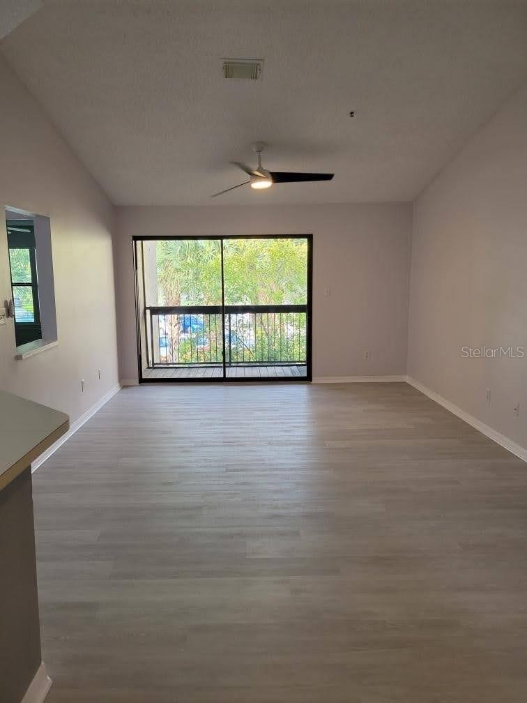 4045 CROCKERS LAKE BLVD #21, SARASOTA, FL, 34238