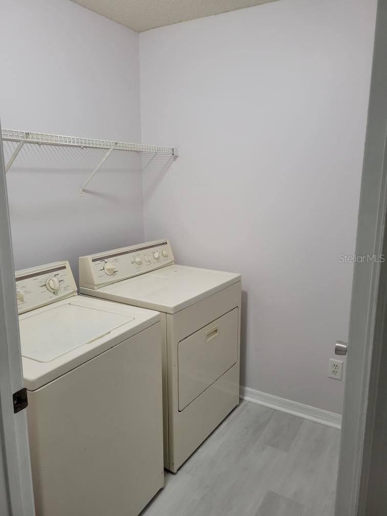 4045 CROCKERS LAKE BLVD #21, SARASOTA, FL, 34238