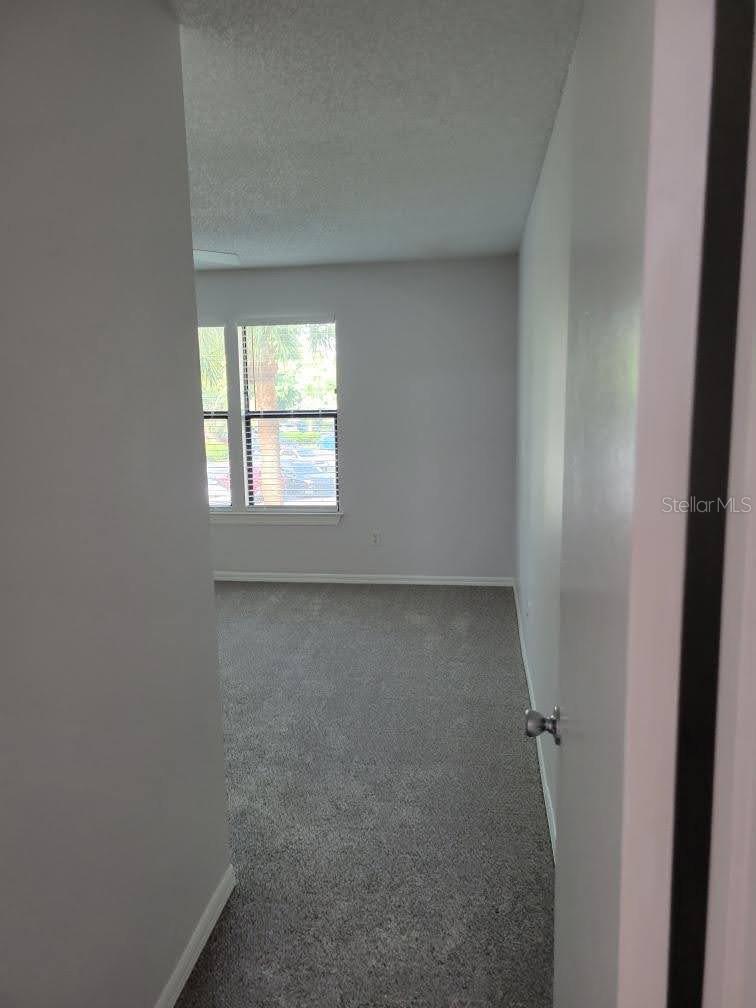 4045 CROCKERS LAKE BLVD #21, SARASOTA, FL, 34238
