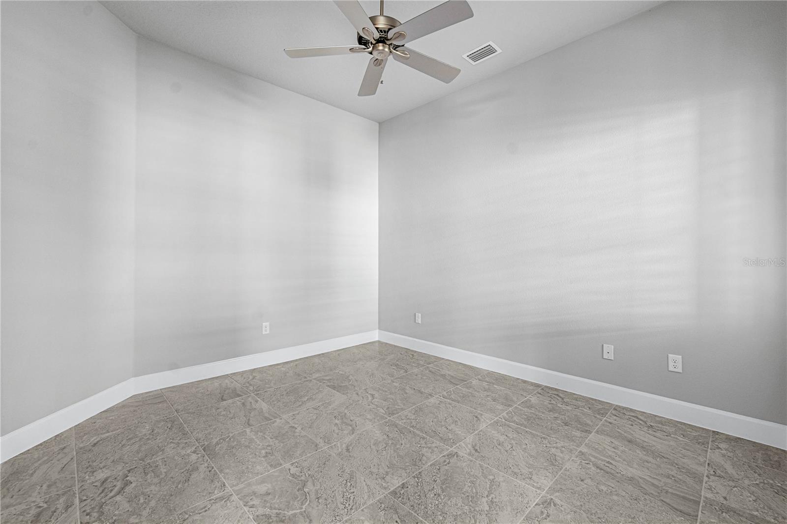 852 PINEWOOD DR, ORMOND BEACH, FL, 32174