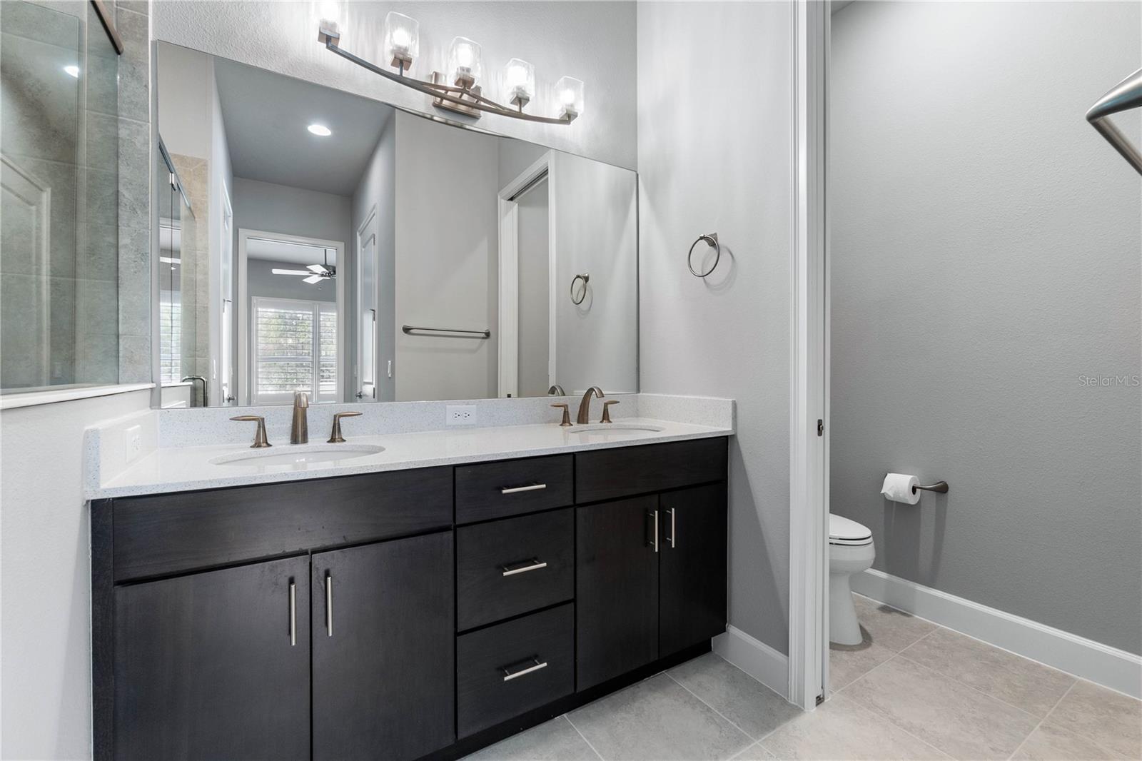 852 PINEWOOD DR, ORMOND BEACH, FL, 32174