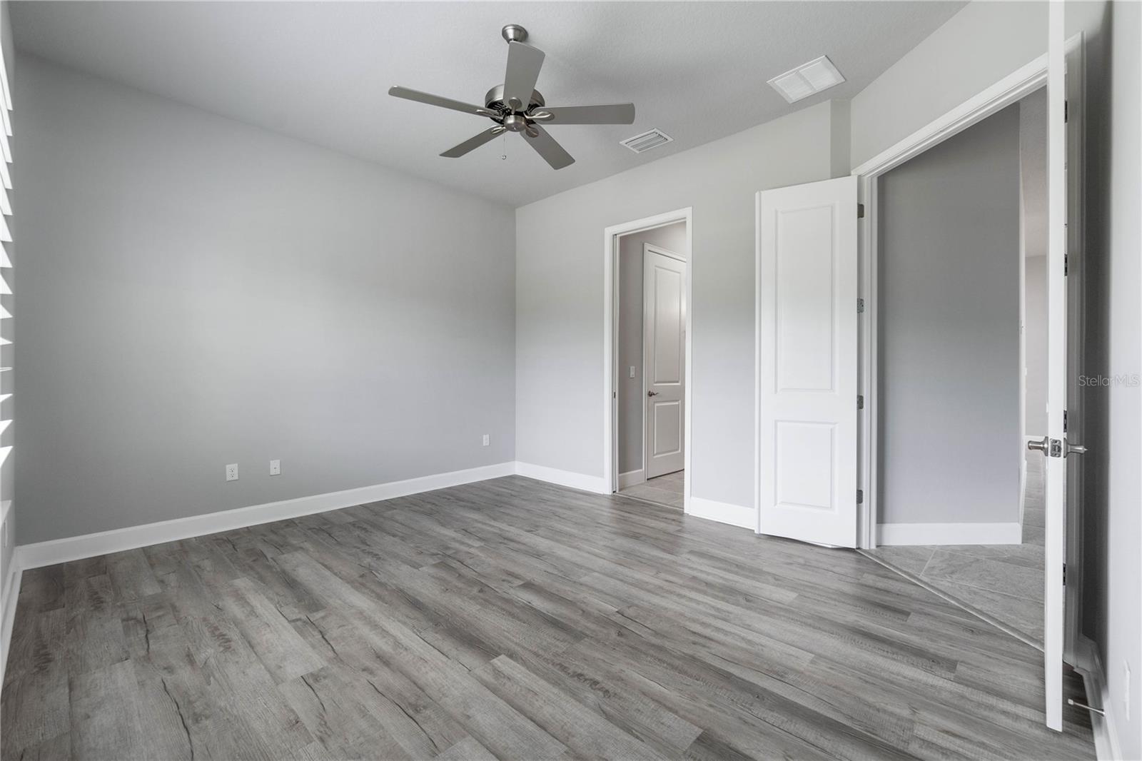 852 PINEWOOD DR, ORMOND BEACH, FL, 32174