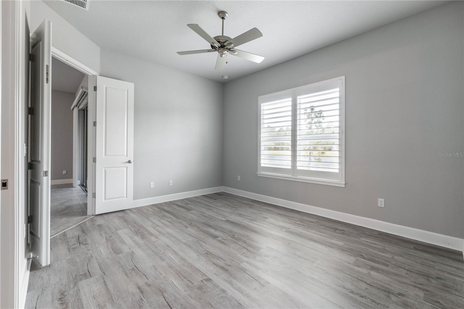 852 PINEWOOD DR, ORMOND BEACH, FL, 32174