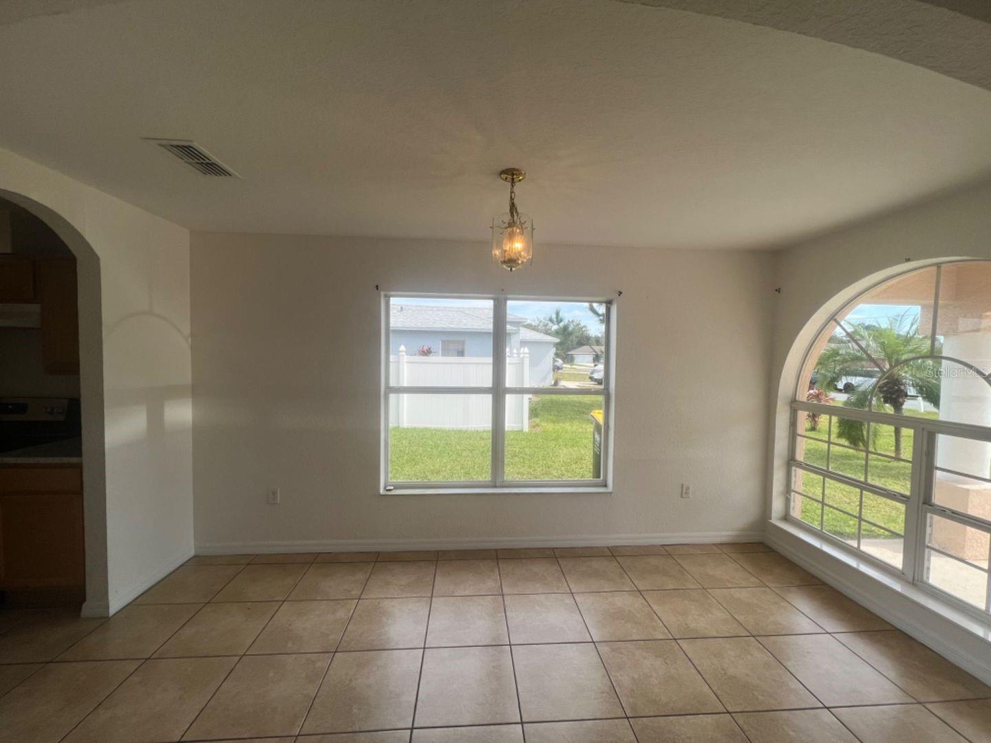 703 BLUEBILL PL #B, KISSIMMEE, FL, 34759
