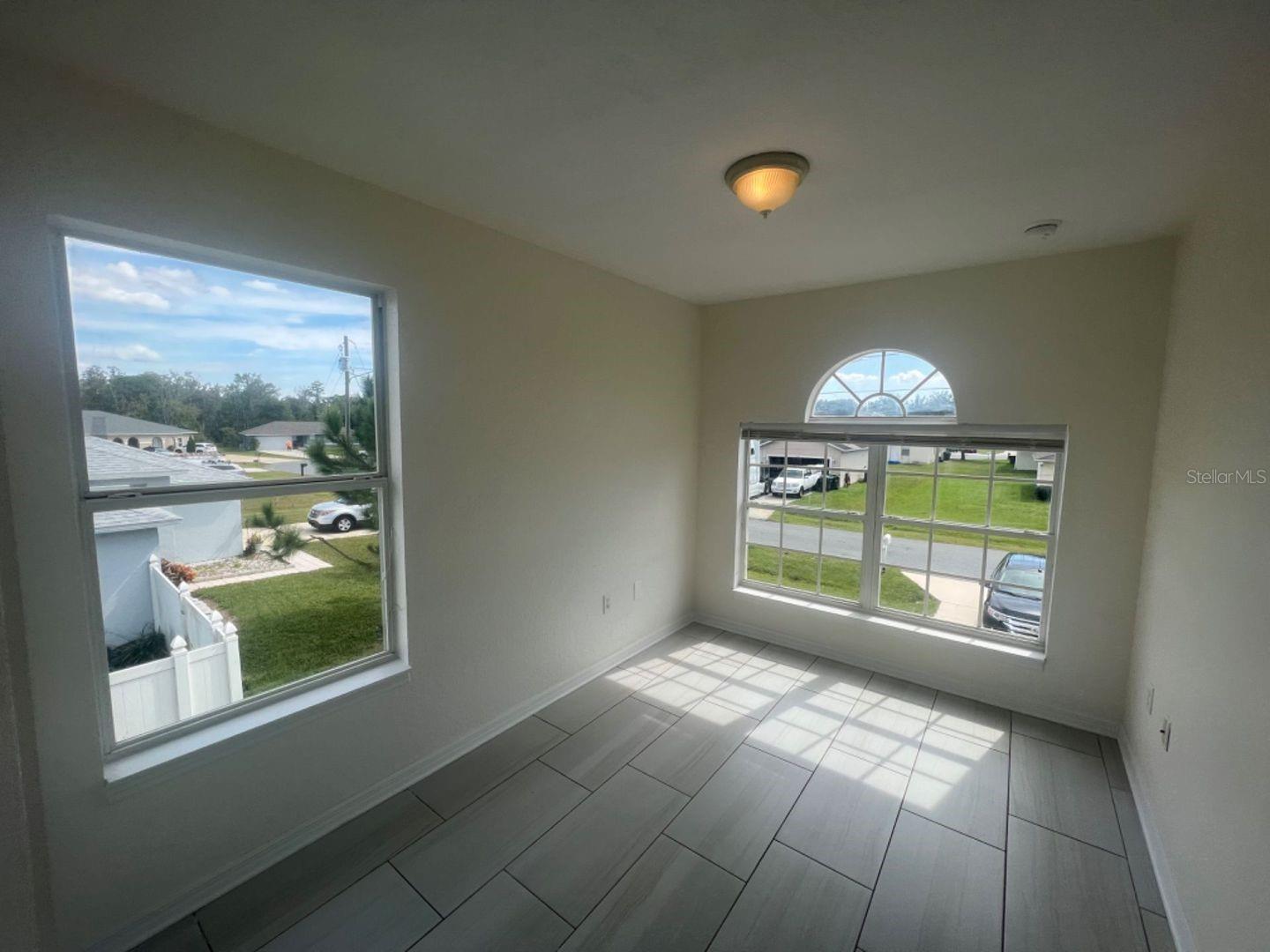 703 BLUEBILL PL #B, KISSIMMEE, FL, 34759
