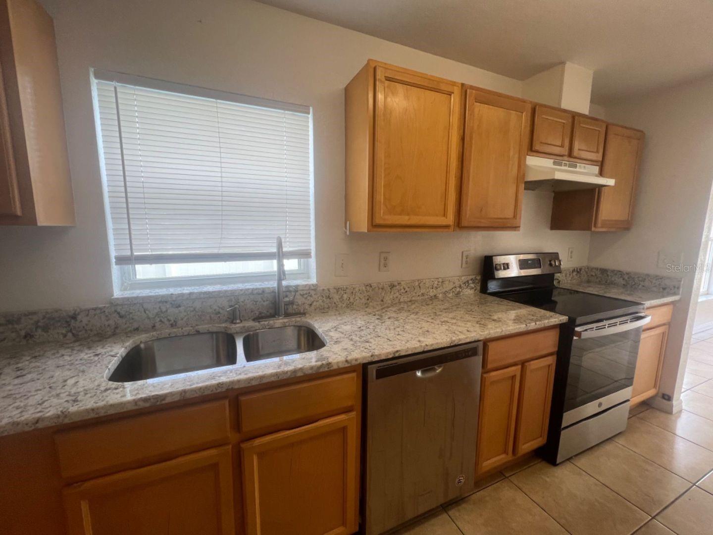 703 BLUEBILL PL #B, KISSIMMEE, FL, 34759