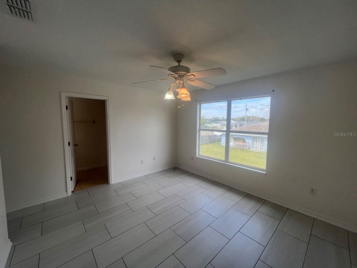 703 BLUEBILL PL #B, KISSIMMEE, FL, 34759